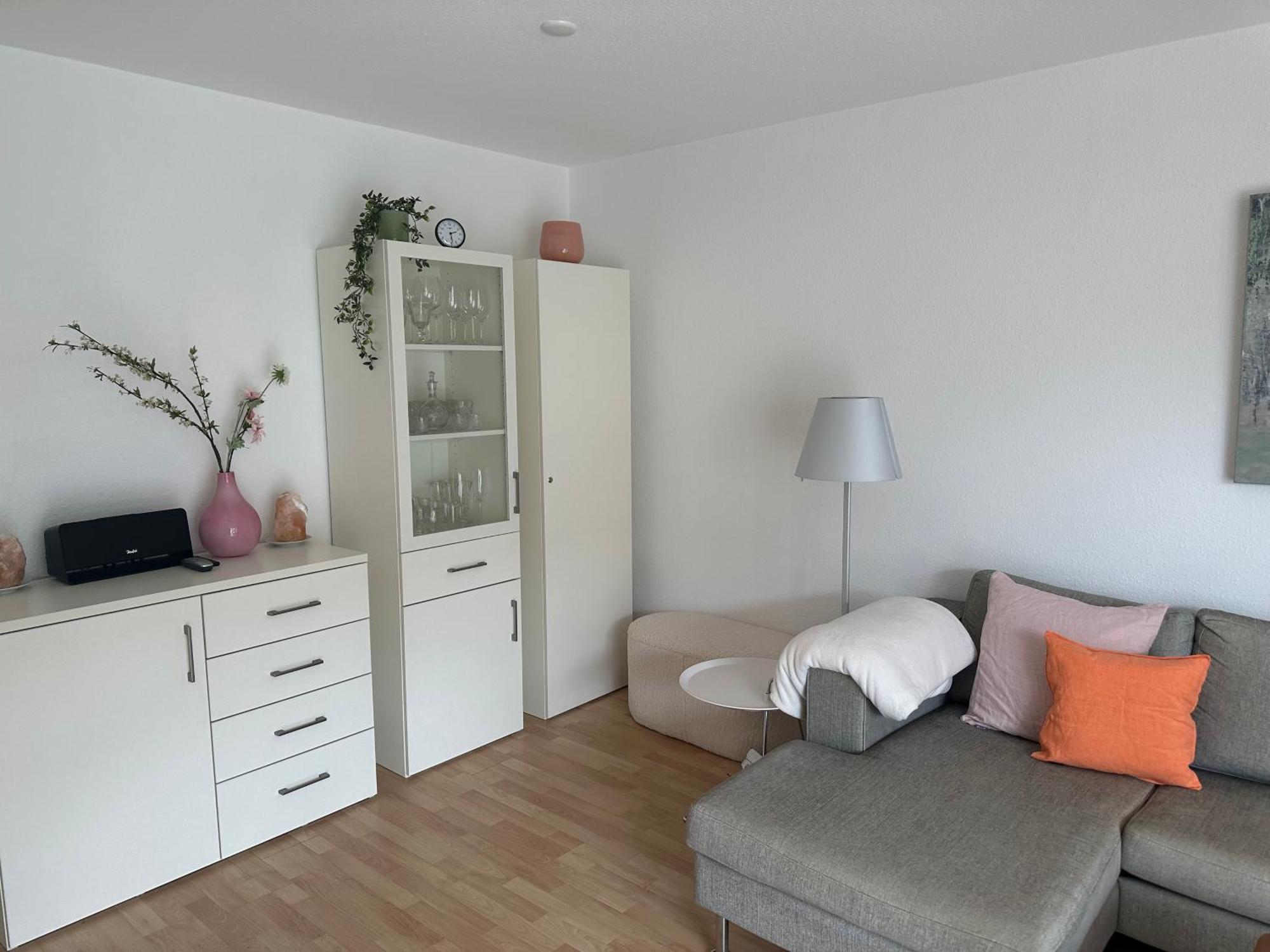 Ferienhaus Rh "Strandperle" ซังคท์ พีเทอร์-ออร์ดิง ภายนอก รูปภาพ